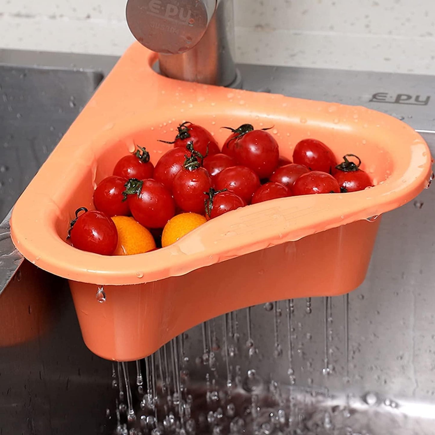 Kitchen Sink Basket (Pack of 2)™