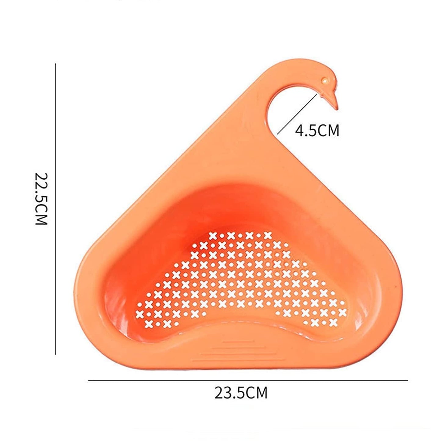 Kitchen Sink Basket (Pack of 2)™
