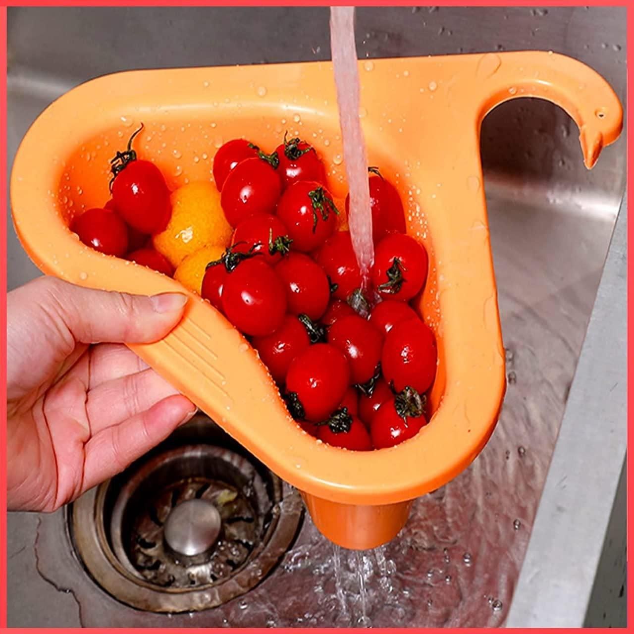 Kitchen Sink Basket (Pack of 2)™