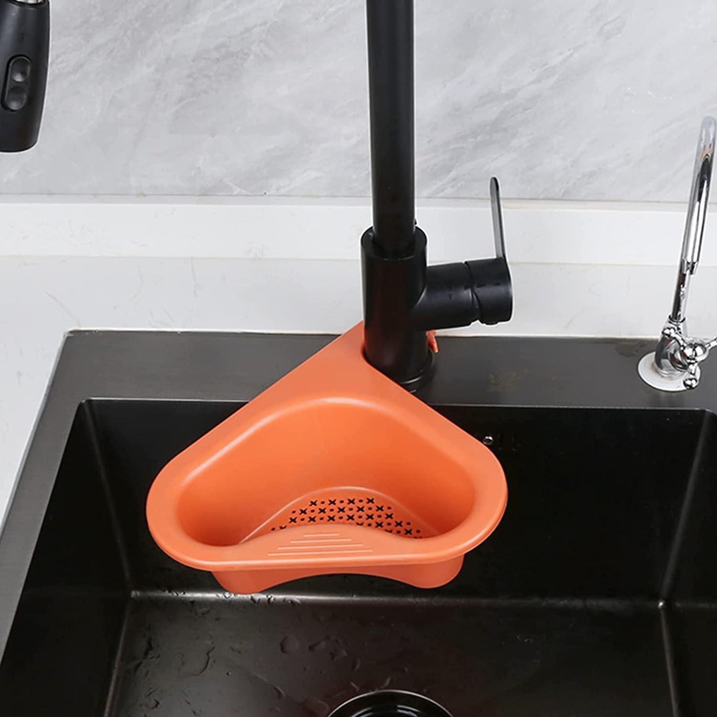 Kitchen Sink Basket (Pack of 2)™