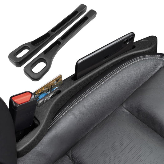 Universal Car Seat Gap Filler ™