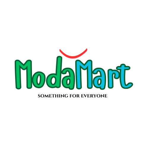My Store